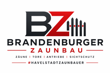 Brandenburger-Zaunbau